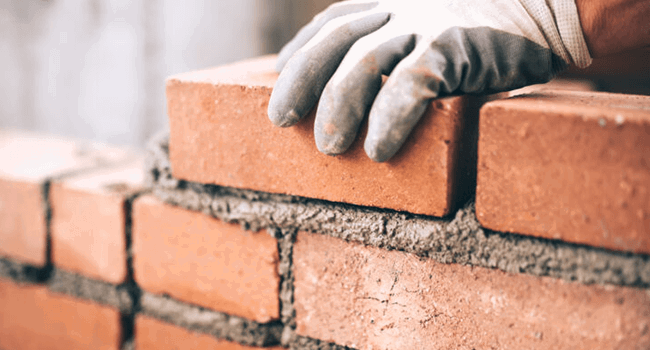 brickwork brickwork