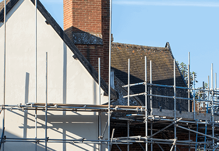emergency-roof-repair emergency-roof-repair