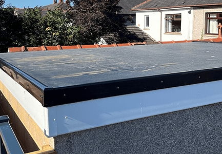 epdm epdm