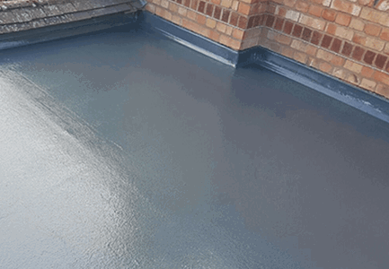grp-fibre-glass-roof grp-fibre-glass-roof