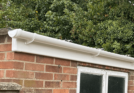 gutters-image gutters-image