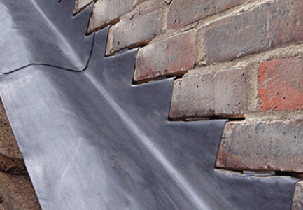 leadwork-repairs leadwork-repairs
