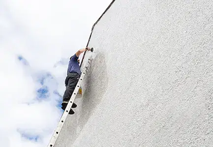 property-maintenance (1) roof-repair