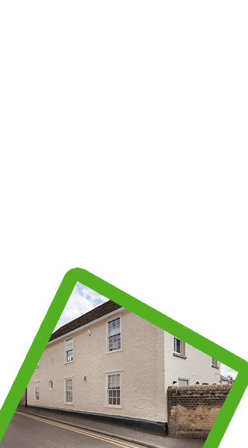 property-maintenance-contact-mobile property-maintenance-contact-mobile