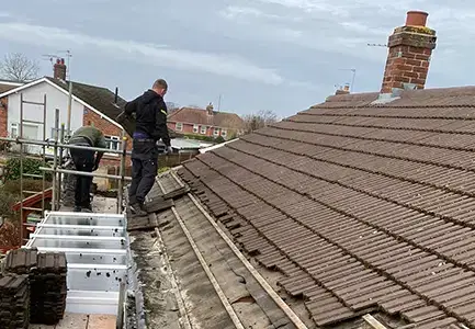 roof-repair (1) roof-repair