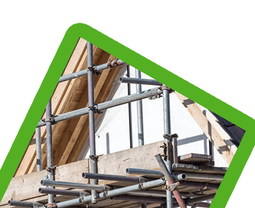 roof-repair-contact-mobile roof-repair-contact-mobile