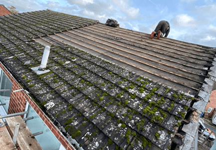 roof-restoration- roof-restoration-