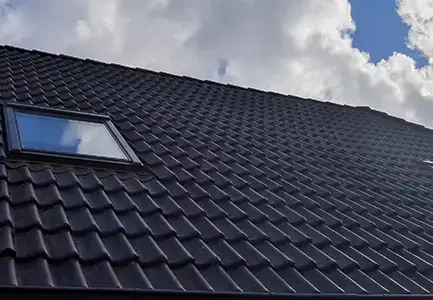 roof-windows (1) roof-repair