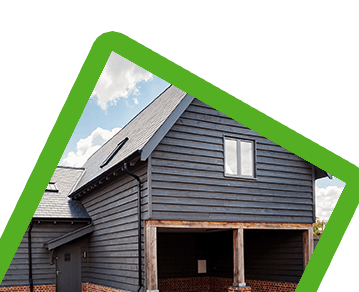 roofline-contact-mobile roof-repair-contact-mobile