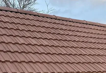 slate-and-tile (1) roof-repair
