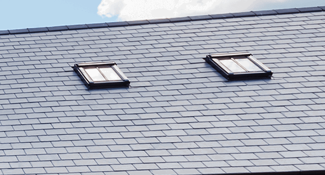 slate-roof slate-roof