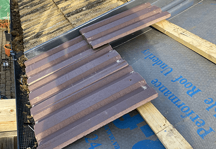 slate-tile-repairs slate-tile-repairs