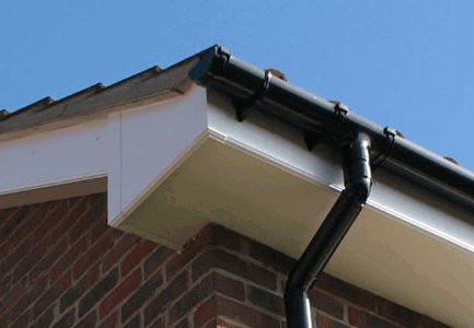 soffits soffits