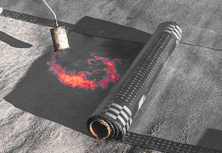 torch-on-rubber-roof torch-on-rubber-roof