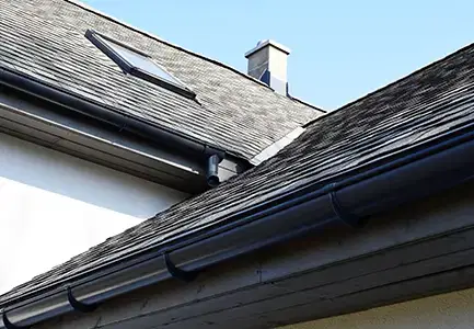 upvc-roofline (1) roof-repair