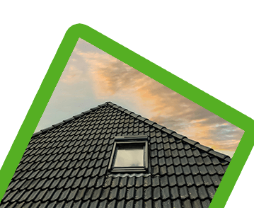 velux-contact-mobile velux-contact-mobile