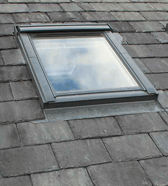 window window