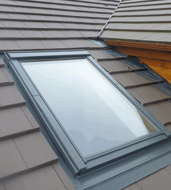 window2 window2